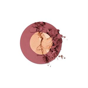 Charlotte Tilbury Walk Of No Shame Cheek To Chic